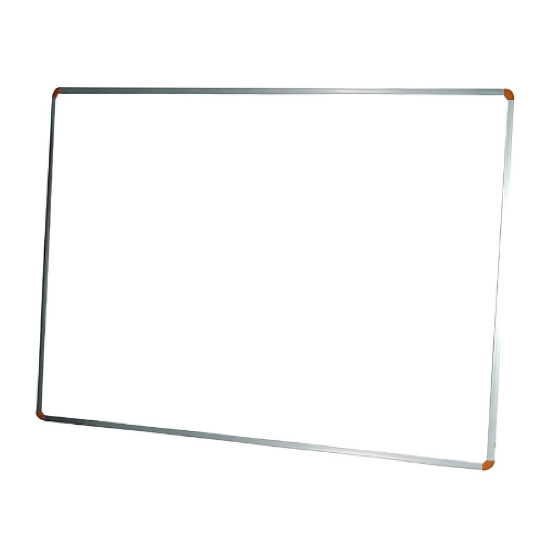 Magnetic White marker board